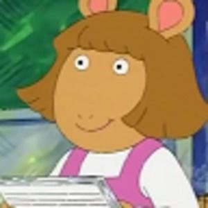 Meet your Posher, Student julia